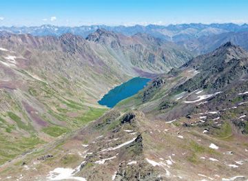 pakistan/kohistan/attraction/village-domel