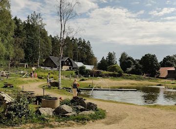 finland/savo/attraction/farm-animal-yard-olgan-farmi