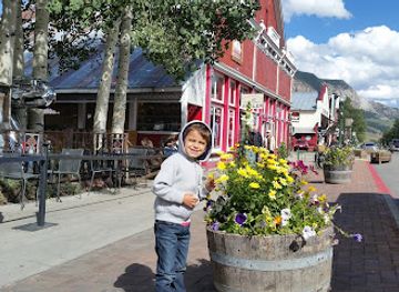 colorado/crested-butte/attraction/crested-butte-nordic