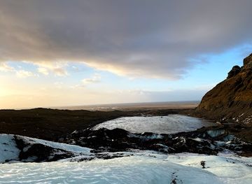 iceland/vatnajokull-national-park/attraction/troll-expeditions-skaftafell