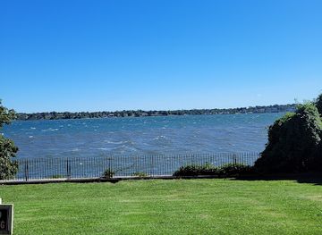 new-york/long-island/attraction/fort-totten-park