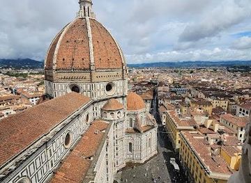 italy/san-gimignano/attraction/brunelleschi-s-dome