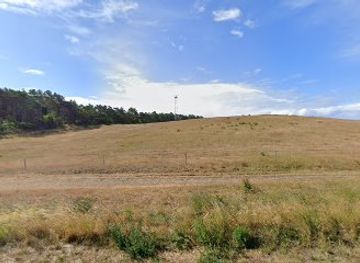 denmark/kalundborg/attraction/radar-station-koldekrig