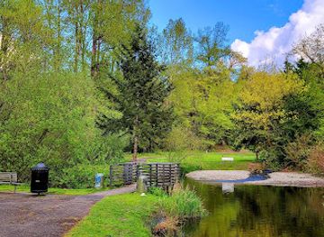 washington/kent/attraction/mill-creek-canyon-earthworks-park