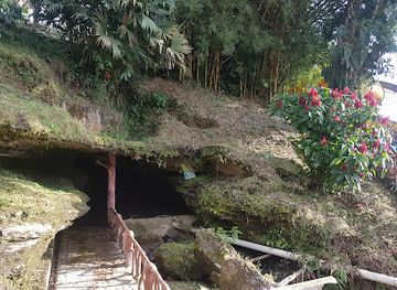 ecuador/napo-region/attraction/jumandy-caves