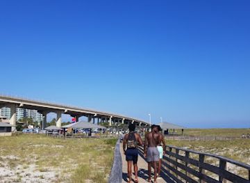 alabama/orange-beach/attraction/alabama-point-east