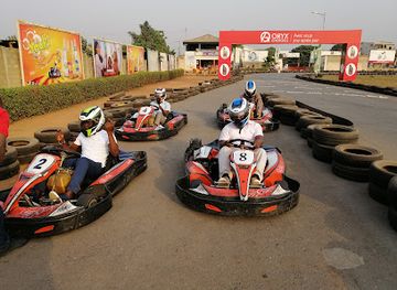 togo/plateaux-region/attraction/l-afriklub