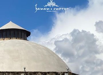 cyprus/larnaca/attraction/hamam-omerye