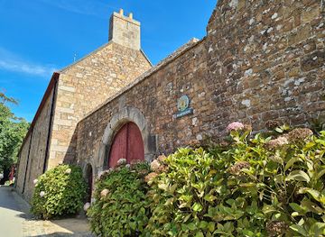 jersey/gorey/attraction/hamptonne-country-life-museum