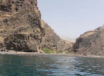 cabo-verde/praia-de-atalaia/attraction/canyon-santa-clara