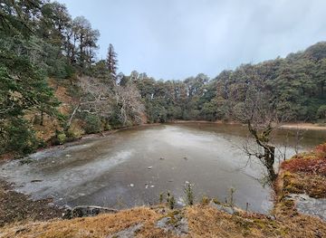 india/uttarakhand/attraction/bhenkal-tal