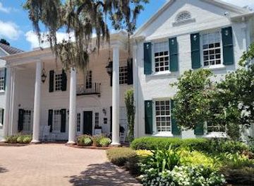 florida/st-petersburg/attraction/marie-selby-botanical-gardens-downtown-sarasota