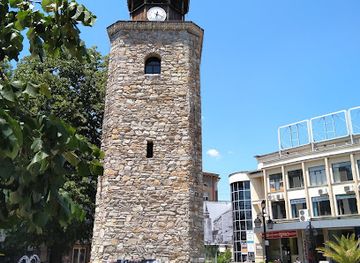 bulgaria/haskovo/attraction/thracian-dolmen