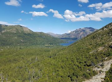 argentina/cerro-tronador/attraction/mirador-de-lago-gutierrez-y-nahuel-huapi