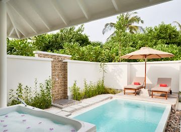 maldives/noonu-atoll/attraction/siyam-world-maldives