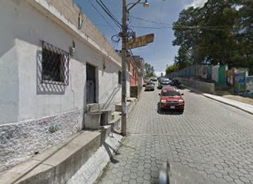 guatemala/huehuetenango/attraction/paseo-frutos-del-espiritu-santo