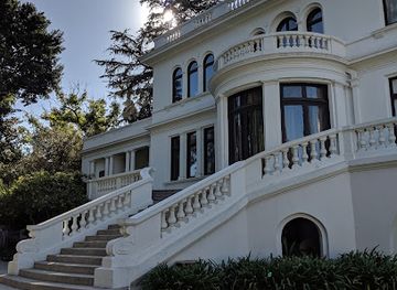 Pasadena Museum of History