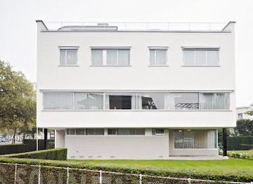 netherlands/the-hague/attraction/sonneveld-house