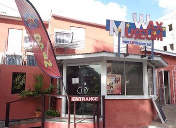 barbados/east-coast/attraction/caribbean-wax-museum