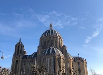 france/reims/attraction/basilique-sainte-clotilde