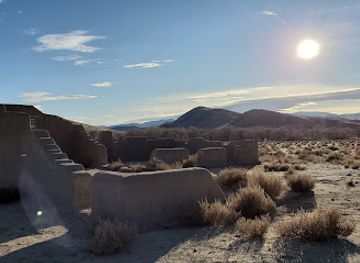 nevada/northern-nevada/attraction/fort-churchill-state-historic-park