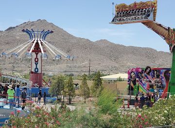 texas/el-paso/sunland-park/attraction/western-playland