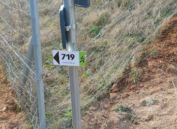 croatia/istrian-peninsula/attraction/istarski-ipsilon