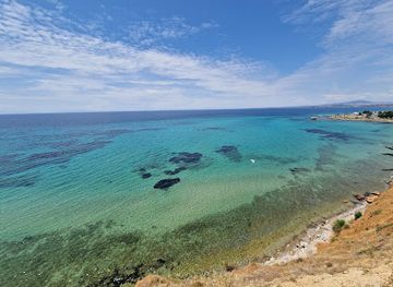 greece/chalkidiki/attraction/bench