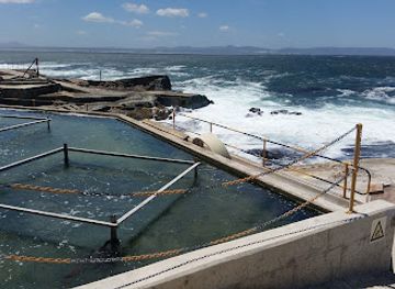 south-africa/overberg/attraction/heart-of-abalone-pty-ltd