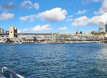 australia/sydney-basin/attraction/walsh-bay