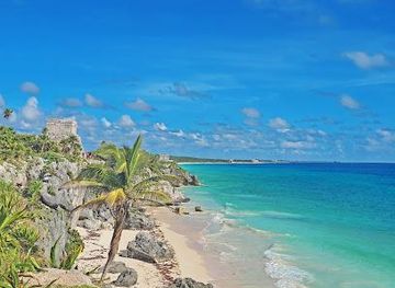 mexico/playa-del-carmen/attraction/turismo-channel