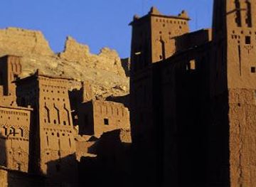 morocco/marrakech/attraction/nomade-experience-travel