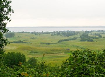 latvia/latgale/attraction/volkenbergas-pils