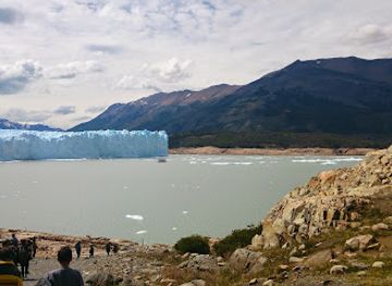 argentina/el-calafate/attraction/manuel-belgrano-park