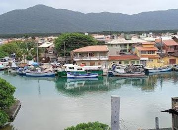 brazil/florianopolis/attraction/barra-da-lagoa