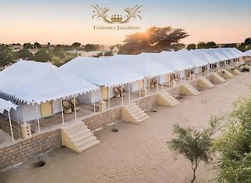 india/jaisalmer/attraction/emirates-luxury-desert-camp-jaisalmer-sam-sand-dunes