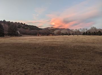 colorado/pikes-peak-region/attraction/rock-ledge-ranch-historic-site