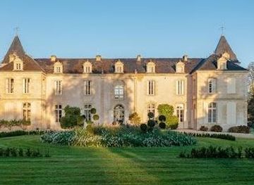 france/bordeaux/attraction/chateau-de-reignac