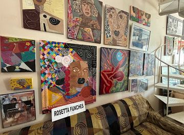 oklahoma/central-oklahoma/attraction/oklahoma-black-museum-performing-arts-center