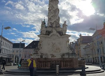 austria/mostviertel/attraction/stadtmuseum-st-polten