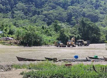 bolivia/madidi-national-park/attraction/san-fermin-apolo-bolivia
