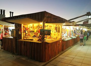 chile/la-serena/la-recova-market/attraction/feria-artesanal-brisas-del-mar