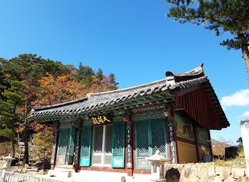 south-korea/seoraksan-national-park/attraction/anlakam