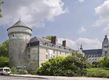 france/tours/attraction/chateau-de-tours