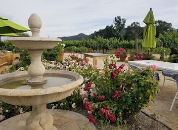 california/napa-valley/attraction/kelleher-family-vineyard