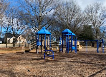 tennessee/brentwood/attraction/granny-white-park