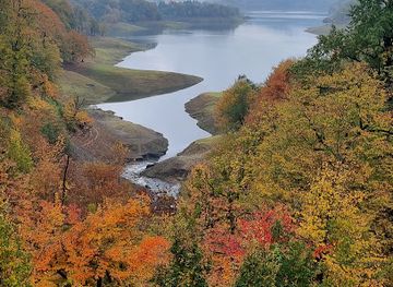 azerbaijan/lankaran-region/attraction/xanbulan