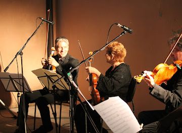 italy/irpinia/attraction/la-casina-del-principe-gusto