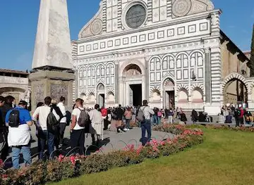 Florence