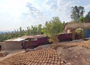 rwanda/muhazi-lake/attraction/ubuzima-imbere